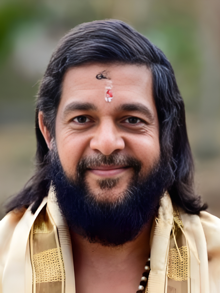 Untitled design (52)